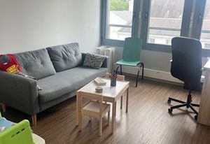 Location bureaux Chinon - Proche gare et centre-ville