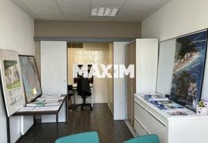 Location local professionnel Dijon - Rez-de-chaussée
