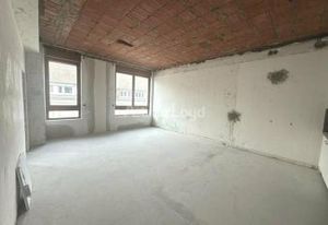 Location bureaux Strasbourg Petite France - Proche transports en commun