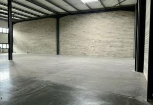 Vente local d'activité Le Mesnil-Amelot - Parc neuf près Roissy CDG