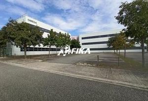 Bureaux à louer Colomiers - Proche aéroport et gare