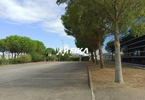 Bureaux à louer Colomiers - Proche aéroport et gare