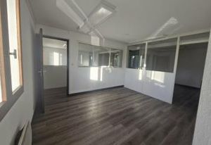 Location batiment d'activité Chevigny-Saint-Sauveur - Desserte bus et routière