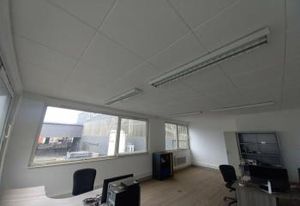 Site industriel à vendre Giberville - Proche A13