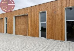 Local d'activité à vendre Castanet-Tolosan - Zone dynamique