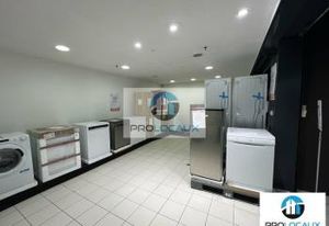 Location local commercial Roye - Zone du Moulin