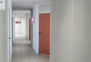 Vente local commercial Saint-Egrève - Zone Cap des H