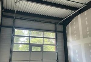 Location local d'activité Montmerle-sur-Saône - Accès A6 à 5 min