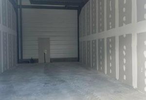 Local d'activité à vendre Montmerle-sur-Saône - Proche A6