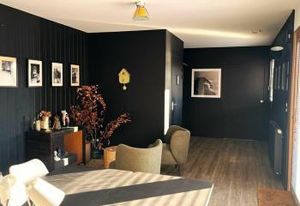 Location bureaux Messigny-et-Vantoux - Proche rocade et bus