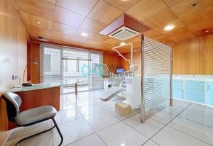 Vente bureaux Pau centre - Proche tribunal et ascenseur
