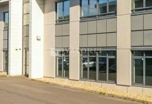 Vente local commercial Villefranche-sur-Saône - Bd Albert Camus