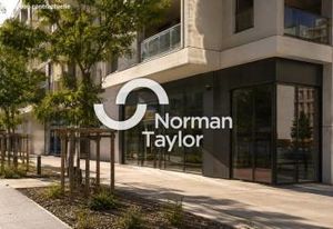 Location local commercial Port Marianne Montpellier