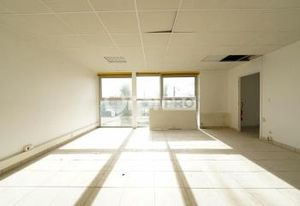 Location bureaux Brindas - Proche gare de Chanopost