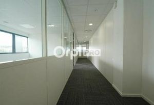 Location bureaux Dardilly - Proche A6, bus et gare