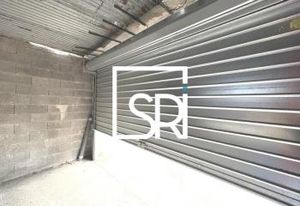 Location local d'activité Riom - Proche A71 & A89