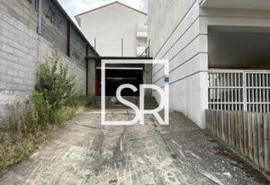 Location local d'activité Riom - Proche A71 & A89