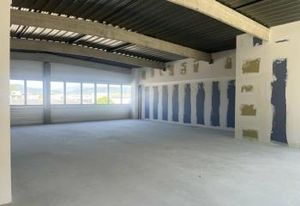 Bureaux à vendre Colmar ZI Nord - Proche autoroute et aérodrome