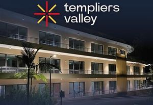 Bureaux à louer Biot - Sophia Antipolis, accès A8 et BHNS