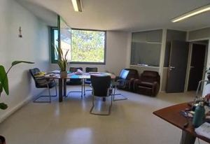 Vente bureau Champs-sur-Marne - Parc Espace Descartes