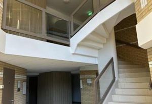 Vente bureau Champs-sur-Marne - Parc Espace Descartes