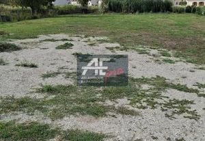 Local d'activité à vendre Montoir-de-Bretagne - Proche Airbus