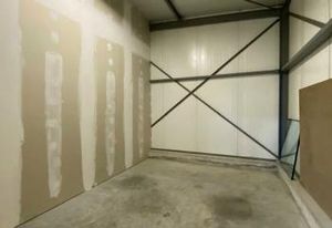 Batiment d'activité à vendre Le Pallet - Sud Nantes