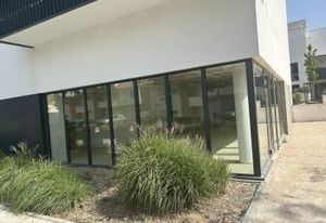 Vente bureau Colomiers - Quartier des Fenassiers - Proche A624