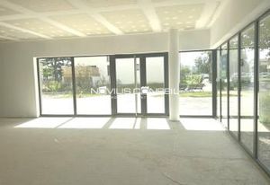 Vente bureau Colomiers - Quartier des Fenassiers - Proche A624
