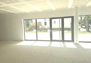 Vente bureau Colomiers - Quartier des Fenassiers - Proche A624