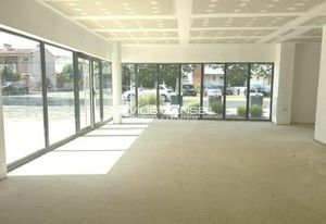 Vente bureau Colomiers - Quartier des Fenassiers - Proche A624