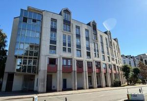 Bureaux à vendre Nantes - Proche gare et cité des Congrès