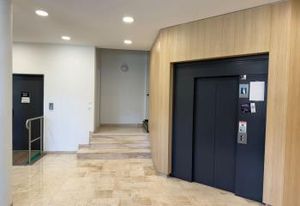 Bureaux à vendre Nantes - Proche gare et cité des Congrès