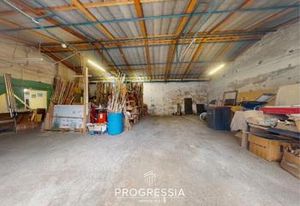 Vente immeuble mixte Le Havre centre-ville