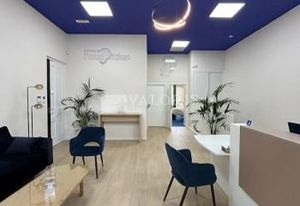 Location local commercial Lyon 6 - Proche commerces et transports