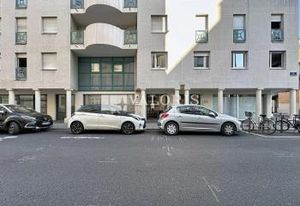 Vente murs commerciaux Lyon 4 - Croix-Rousse