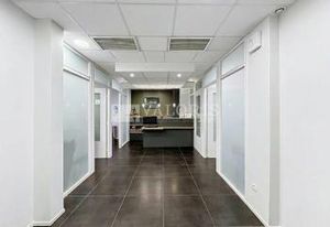 Vente murs commerciaux Lyon 4 - Croix-Rousse