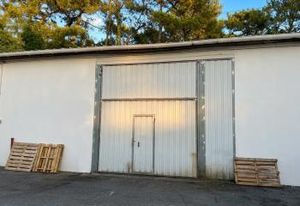Local d'activité à louer Anglet - Accès Bayonne immédiat