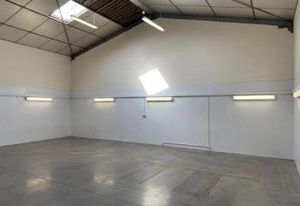 Local d'activité à louer Anglet - Accès Bayonne immédiat