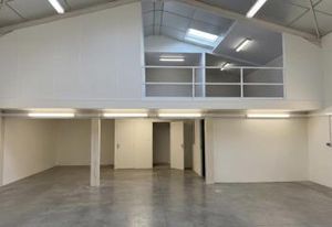 Local d'activité à louer Anglet - Accès Bayonne immédiat