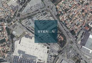 Location local commercial Marseille - Zone La Valentine
