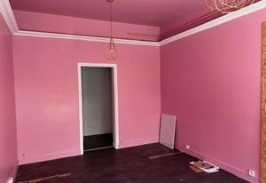Location local commercial Tours centre - Rue Néricault Destouches