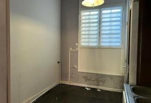 Location local commercial Tours centre - Rue Néricault Destouches