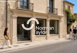 Fonds de commerce restaurant Castelnau-le-Lez