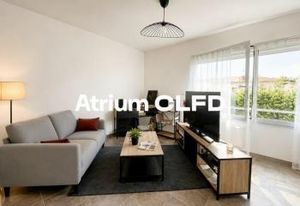 Bureaux à louer Cournon-d'Auvergne - Proche A75 et transports