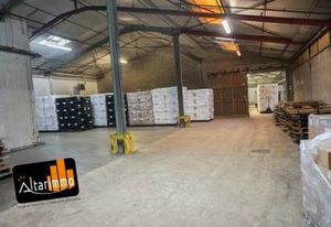 Site de production et stockage à vendre Auneau - Proche A10/A11