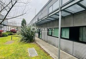 Vente bureaux Lormont - Proche Tram A et centre commercial
