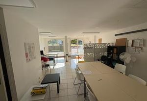 Local commercial à vendre Brignais - Rez-de-chaussée