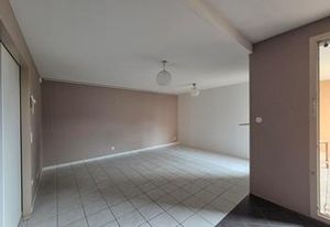 Vente bureau Brignais - Rez-de-chaussée proche centre-ville
