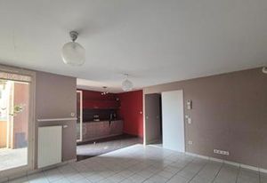 Vente bureau Brignais - Rez-de-chaussée proche centre-ville